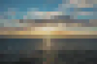 Image Pixelate